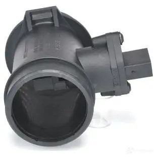 Расходомер воздуха BOSCH 0280218081 HFM-5-4 .7 318564 CJEIN