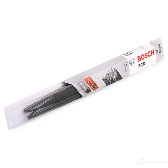 Щетка стеклоочистителя BOSCH 5 30C 3397005162 1193517321 PY9QIAM