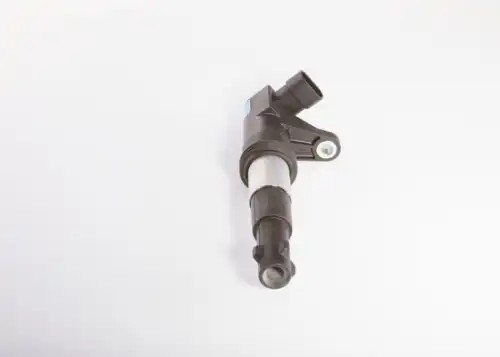 Катушка зажигания BOSCH 0221504464 BIC464 00124 309282