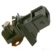 Датчик холла BOSCH 1237031295 3165142578460 O27 ZQ 346852