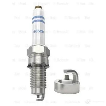Свеча зажигания никелевая standard super BOSCH 310422 Y 7 LER 02 7433 0241135515