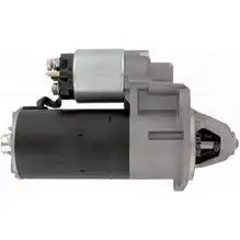 Стартер Bosch F 042 002 008 12V, 1.4KW 372280 QNP1CC