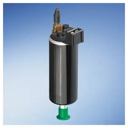 Топливный насос BOSCH 0580453928 330637 3165142855486 7 DK4OZ6