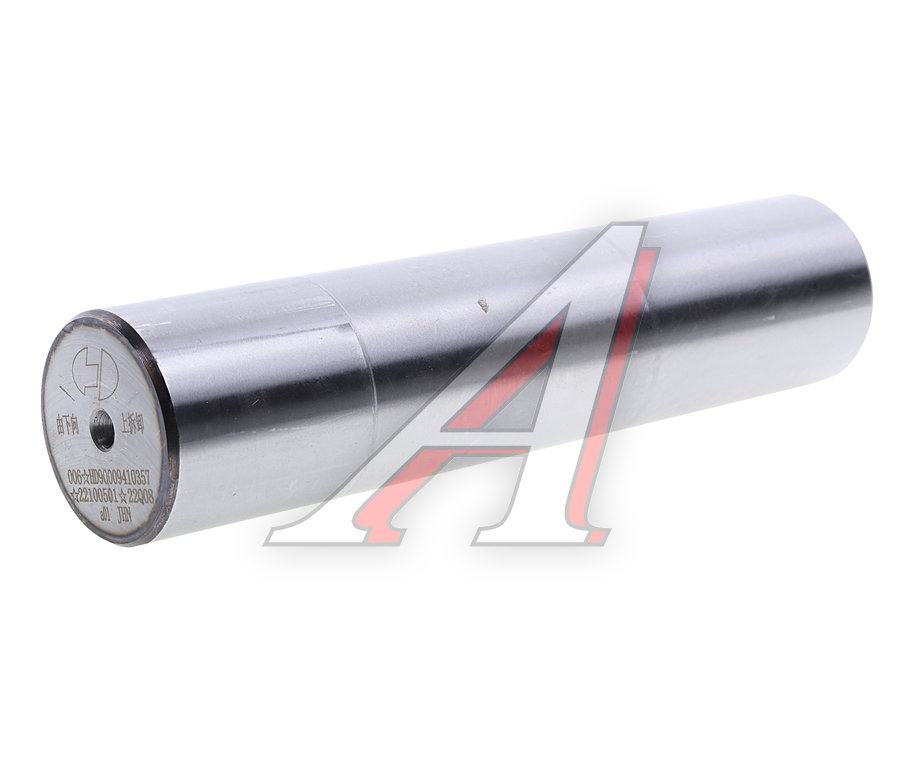 Шкворень SHACMAN SHAANXI (мост HDZ9.5T) OE