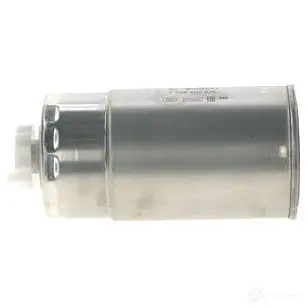Топливный фильтр BOSCH RW64R 1193529793 N 2826 f026402826