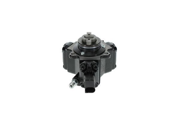 Тнвд, топливный насос высокого давления Bosch 327989 ZMVR8 0 445 010 269 CR/CP1K3/L60 /10-6S