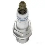 Свеча зажигания никелевая BOSCH 0242245590 55 3YIY 1439255345