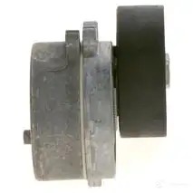 Натяжитель приводного ремня BOSCH 1987945833 4047026260670 1424430412 71 6H4