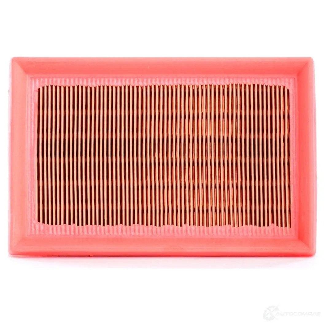 Воздушный фильтр BOSCH 370236 YLG93LM f026400438 S 0438