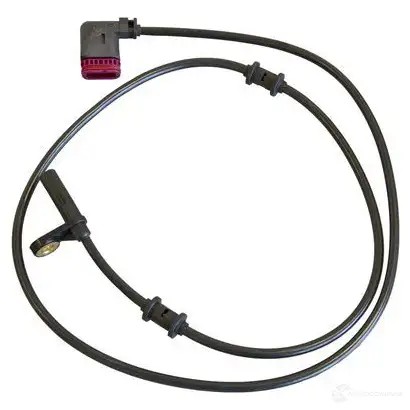 Датчик АБС BOSCH WS5 50 BZ1O8GE 0986594550 343329