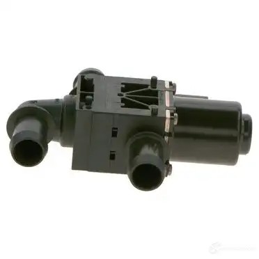 Клапан охлаждающей жидкости, кран печки BOSCH 346192 4047024682535 95 AQNZL 1147412202