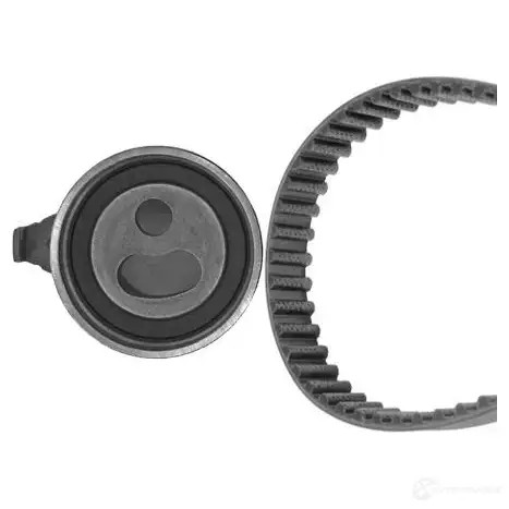 Ремкомплект ГРМ BOSCH 356166 JAJXI SPA NNROLLEN-SET 1987946361