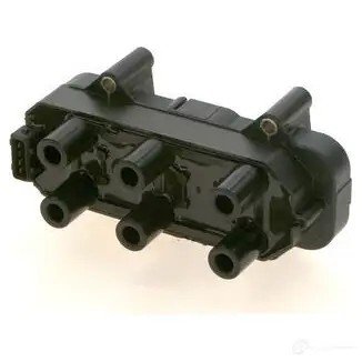 Катушка зажигания BOSCH 0221503010 ZS- K-3X2 309234 Z3PE3W