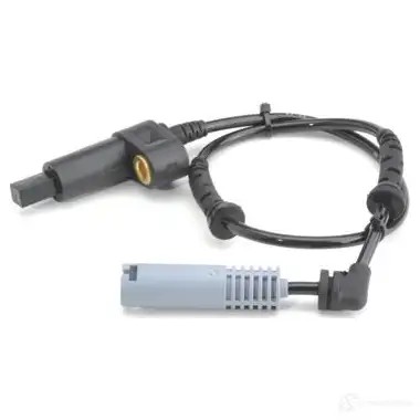 Датчик АБС BOSCH 343265 0986594018 W S018 4JKIU97