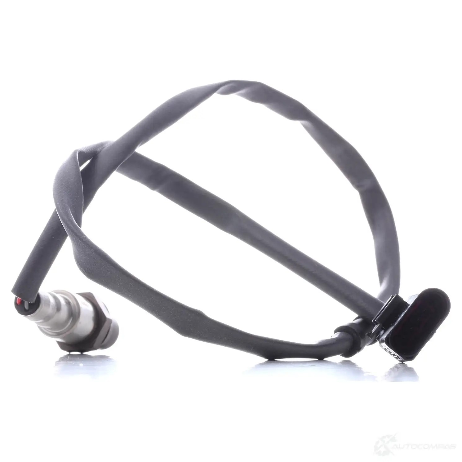 Лямбда зонд, кислородный датчик BOSCH LS 30129 LSF-XF 312996 0258030129