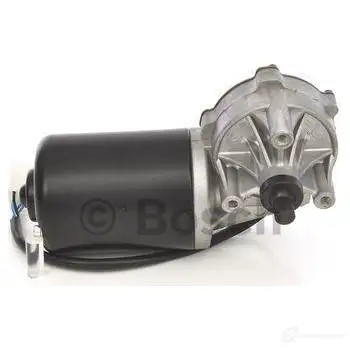 Мотор стеклоочистителя, дворников BOSCH 4047024778436 334892 0986337402 YB0 O7