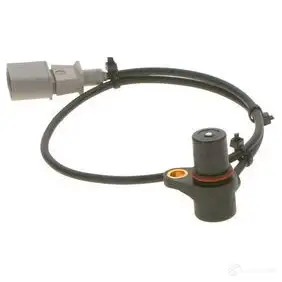 Датчик положения коленвала BOSCH D G-6-K 313896 9E8RG 0261210217