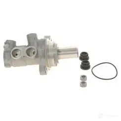 Главный тормозной цилиндр BOSCH 0204776585 308862 YIL56T MC658 5