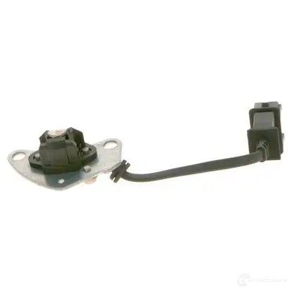 Датчик холла BOSCH N69V9 0232101013 309912 PG -1