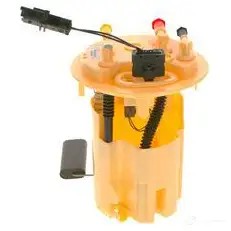 Датчик уровня топлива BOSCH 4047024955417 F1 DNP 343141 0986580385