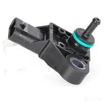 Датчик абсолютного давления BOSCH 314108 S4UX0O7 0261230228 DS -S3