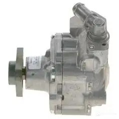 Гидроусилитель, насос гур BOSCH 1207486377 4047025442190 ks00000174 Q8DMT X