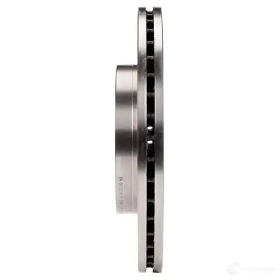 Тормозной диск BOSCH 0986479s38 340442 E1 90R-02C0349/0096 BD1943