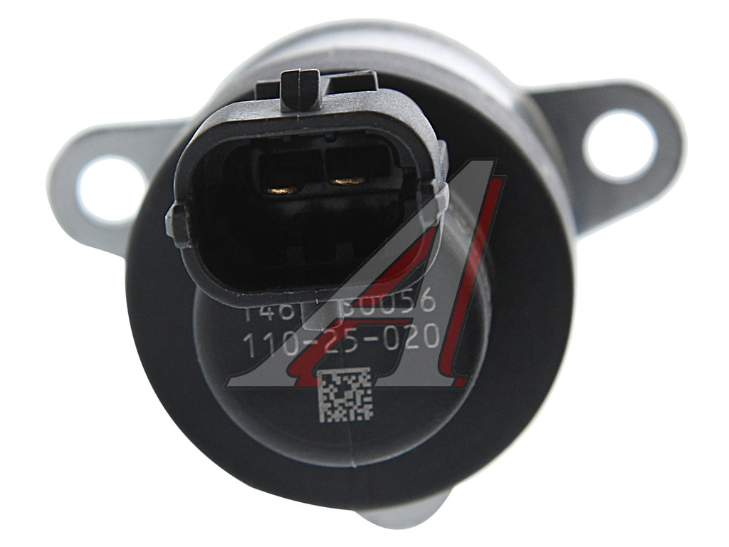 Блок дозировочный КАМАЗ дв.CUMMINS 4ISBe, 6ISBe DAF CF65, LF45 (замена для 0928400644) MEGAPOWER