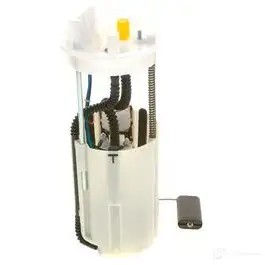 Топливный насос BOSCH 0580303002 KXATQN 330277 EKPT-3- 1D