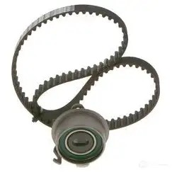 Комплект ремня ГРМ BOSCH GZ MPV 1437922058 1987946542