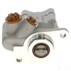 Гидроусилитель, насос гур BOSCH 1197998646 ks00000437 4047025443852 7EWI A0X