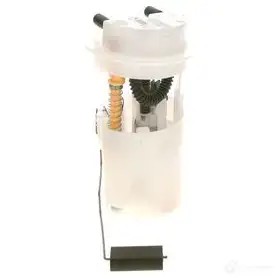 Топливный насос BOSCH 343073 LL OC8 0986580219 4047023213860