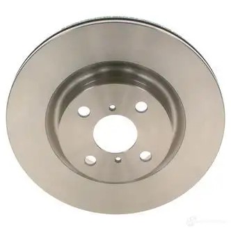 Тормозной диск BOSCH 0986479e37 1425140896 1LXMV BD26 38
