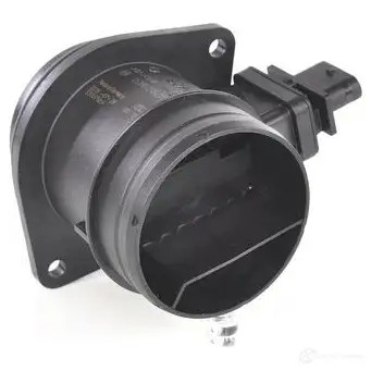 Расходомер воздуха BOSCH HFM-6- ID 0280218205 318611 LL7UI