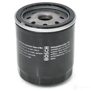 Масляный фильтр BOSCH P 7225 f026407225 1424520961 DRS8W