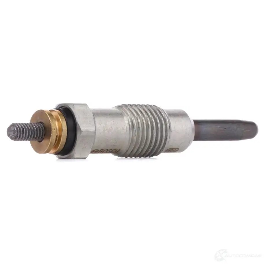 Свеча накала BOSCH 311110 0250202001 GLP0 10 GSK