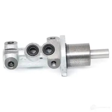 Главный тормозной цилиндр BOSCH M3LZC6I 369590 MC76 0 f026003070