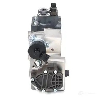 Тнвд, топливный насос высокого давления BOSCH CR/CPN5S2/R490/10-8 913S MWTO4 1423083954 0445020249