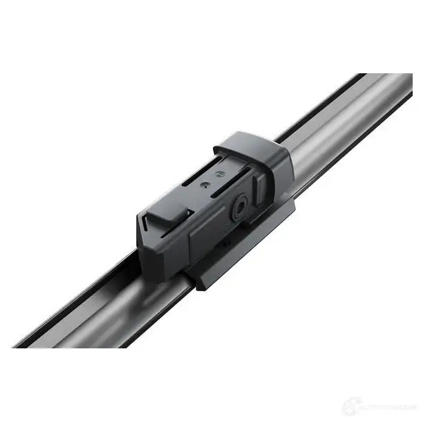 Щетка стеклоочистителя BOSCH A 143 S 360911 3397014143 1VIJ00X