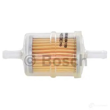Топливный фильтр BOSCH 0450904159 328921 F 4159 IOVY54Z