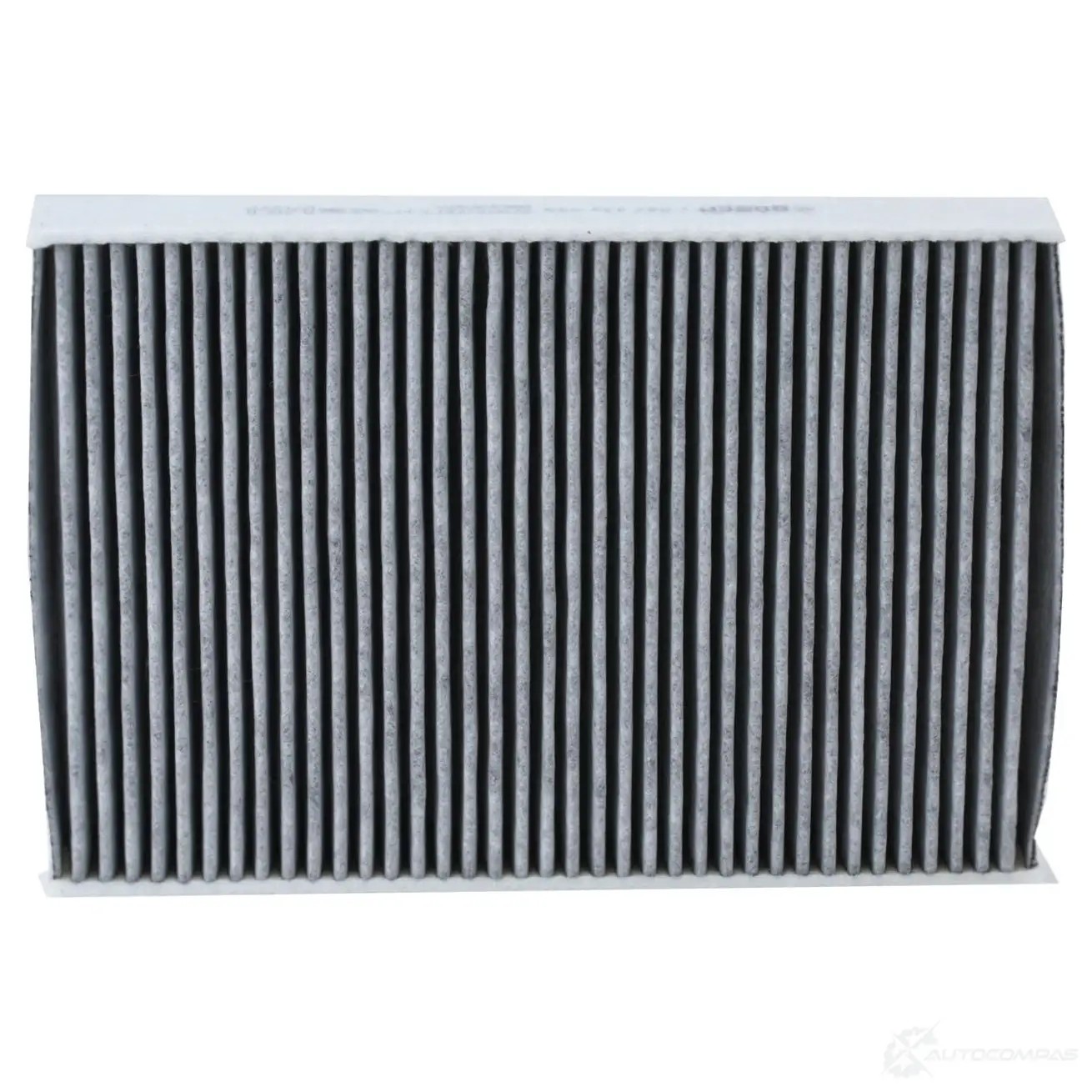 Салонный фильтр BOSCH R 2549 P9GC6T5 351283 1987432549