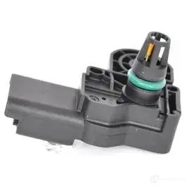 Датчик абсолютного давления BOSCH 314069 DS-D2-T F 0261230136 6WYDICE