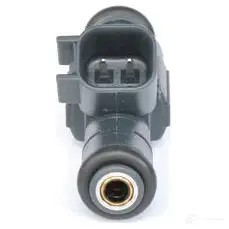 Топливная форсунка BOSCH 317977 P5JMOH 0280156336 E V-6-E
