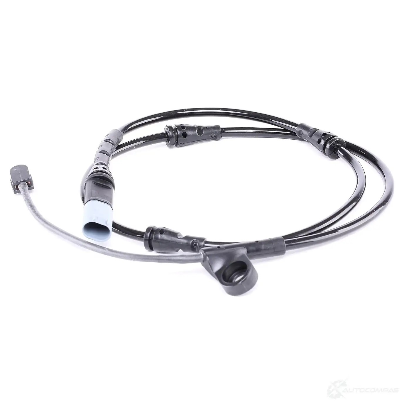 Датчик износа тормозных колодок BOSCH AP84 8 1987473520 6HTILMO 351518