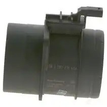 Расходомер воздуха BOSCH HFM -8-TBD V8IHZXK 0280218486 1424322453