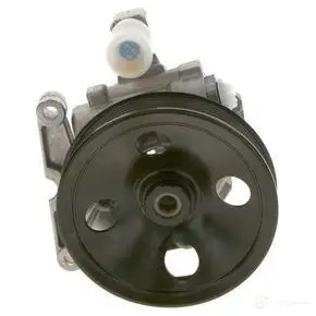 Гидроусилитель, насос гур BOSCH ks00000628 ACBP 7 1207489527 4047025446884