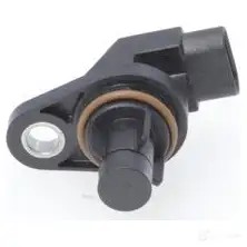 Датчик положения распредвала BOSCH 309982 0232103107 NI94FPO PG-3 -9
