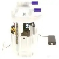 Топливный насос BOSCH 0986580993 343243 4047025261302 0GQR Y