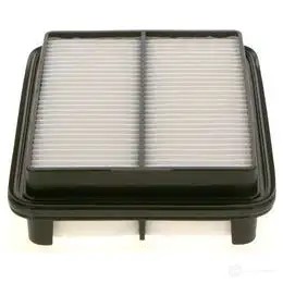 Воздушный фильтр BOSCH 350684 X2QUXNB S 9123 1987429123