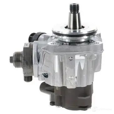 Тнвд, топливный насос высокого давления BOSCH 0445020609 CR/CP4N2/L93/40 -S 5FUD2AA 1423084436